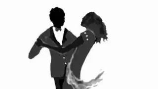 Shadow Waltzes - Contrabass Clarinet