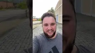 YT KIDS 1