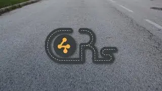 CROWD4ROADS - CROWD sensing and ride sharing FOR ROAD Sustainability