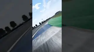 #motogp 22