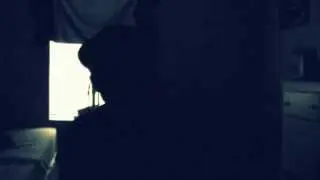 CrAy-Z $tEvE : Horrifying 16 (Official Video)