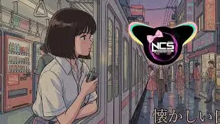 Retro japanese lo-fi | relaxing background music | no copyright free to use