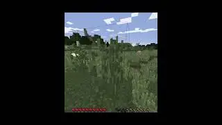 Sein ERSTER Kill in VAROMUR! #minecraft #varo #pvp