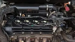 Car Maruti horn fuse location mechanic workshop 🧑&zwj;🔧🚗