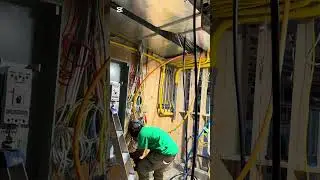 Electrical Wiring Fundamentals Explained (a Beginner's Guide)