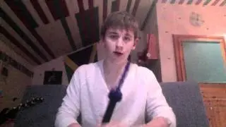 bavarian.hookah.project - Fruchtrauch Mangosteen Review