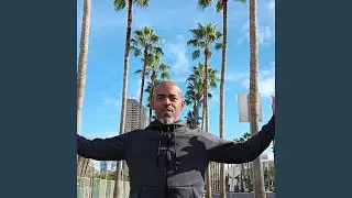 Intro Disclaimer