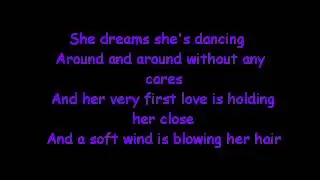 Rascal Flatts   Skin Sara Beth Lyrics