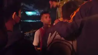 MC Hillary ||  viral video