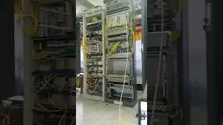 Telecom DWDM Software work #telecom #dwdm