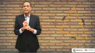 1. Que es Ingenieria de Costos - AACE International