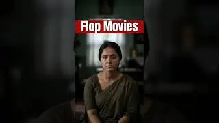 Anushka Shetty Hits and Flops Movies #bollywood #shortsfeed #shorts