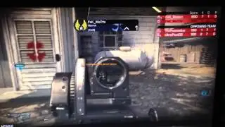 Gb proof against overpoweredgaming