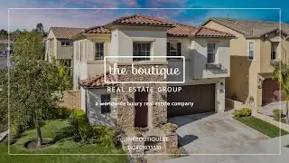 [Dream BIG in Baker Ranch] 23 Morning Glory, Lake Forest, CA 92630
