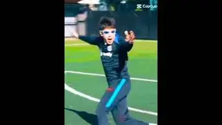 vitor lo edit #music #phonkagressive #football #bassboosted #soccer #football #vitorlo