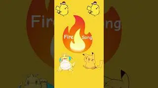 #music #remix #pokemon sup