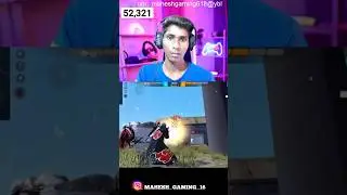 Маноду Чала Кантри Гха Унаду 😹💥 || Face Cam Game Play #freefire #maheshgaming #raistar