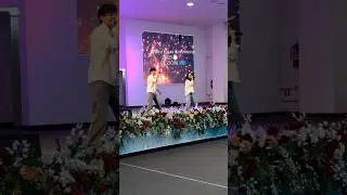 🥼⚕️🩺|West Kazakhstan Marat Ospanov Medical University #shorts #shortsvideo #youtubeshorts #ytshorts