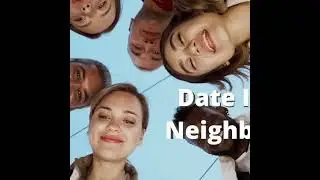 Best Dating App for California Singles in 2024?  |  California Dating App