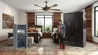 🤣🤣🤣🤣🤣🤣🤣