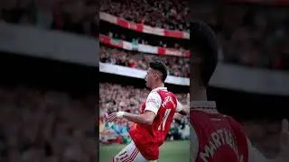 arsenal vs man city 1-0 #short #shorts