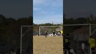 Goooaaalll