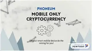 Phoneum & Project
