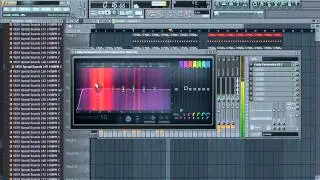 Fl Studio Schranz/Hardtechno Tutorial Beginner/Advanced