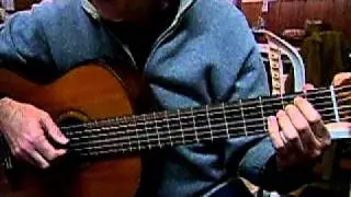 morgado zarate celulas ritmicas tango