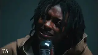 Sevyen - Luxury Problems in Paris | Deluxe Drop Mic Video