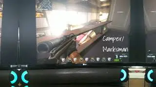 introduction Point blank skill