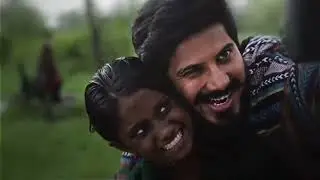 #dulkarsalman #dqfans #dqlove #dulkarsalman