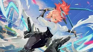 КИБЕРСПОРТ  - MOBILE LEGENDS