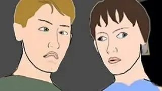 Facade Ian The Master Of Melons Episode 2 - Trips a Jerk