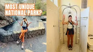 Is Hot Springs National Park Overhated? Our Honest Visit 