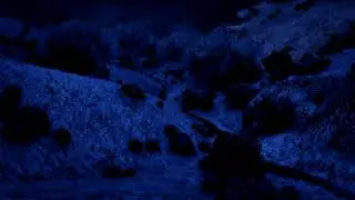 G-Eazy - All Facts ft. Ty Dolla $ign (Slowed Down)