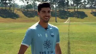 Michael Zullo & Paulo Retre's Bad Dad Jokes!