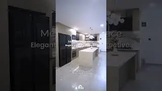 Premium Kitchen Solutions With European Standard