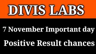 Divis lab share latest news today. Divis lab share latest news. Divis lab share. Divis lab result