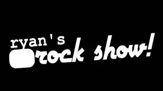 Drop Dead, Gorgeous Interview (2008) on Lineup Changes & Industry Lessons | Ryan Minic