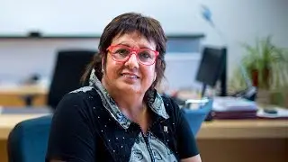 As&iacute; se retract&oacute; Dolors Bassa de la v&iacute;a unilateral ante el juez