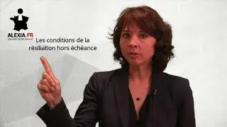5 choses &agrave; savoir sur la loi #Hamon