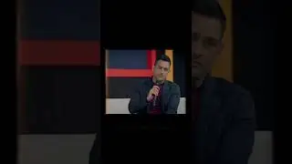 MS DHONI PM OF INDIA #motivation#mindwealth #msdhoni #ronaldomessi \