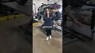Can-Am, Yamaha & More Serviced SAME DAY at Byron Outdoor Superstore!