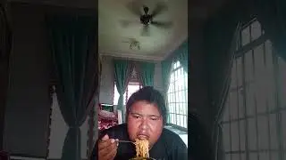 NI FIRST CONTENT CREATOR REVIEW MEGGI PEDAS GILER NK KASI FYP VIRAL 1M SUBCRIBER YOUTUBE CHANNEL