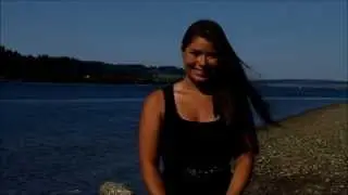 Kleine Levin Syndrome - Affected by it?