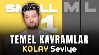 TYT Matematik İlk 12 Soru | Pozitif Negatif - Tek Çift Sayılar Small Test - 1