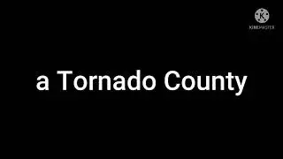 EAS YTP: Tom Tells you that the nash has issued a naked indian tornado with the nash dop raid