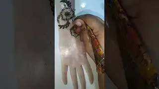 Mehndi design Dubai pattern mehndi design Arbic mehndi design new bridal mehndi design new model me