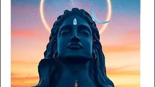 Nilkantheshwar Mahadev Temple Donje 🙏 | Hidden Shiva Temple Near Pune | Complete दर्शन